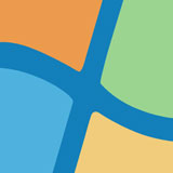  Windows 
