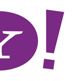  Yahoo 